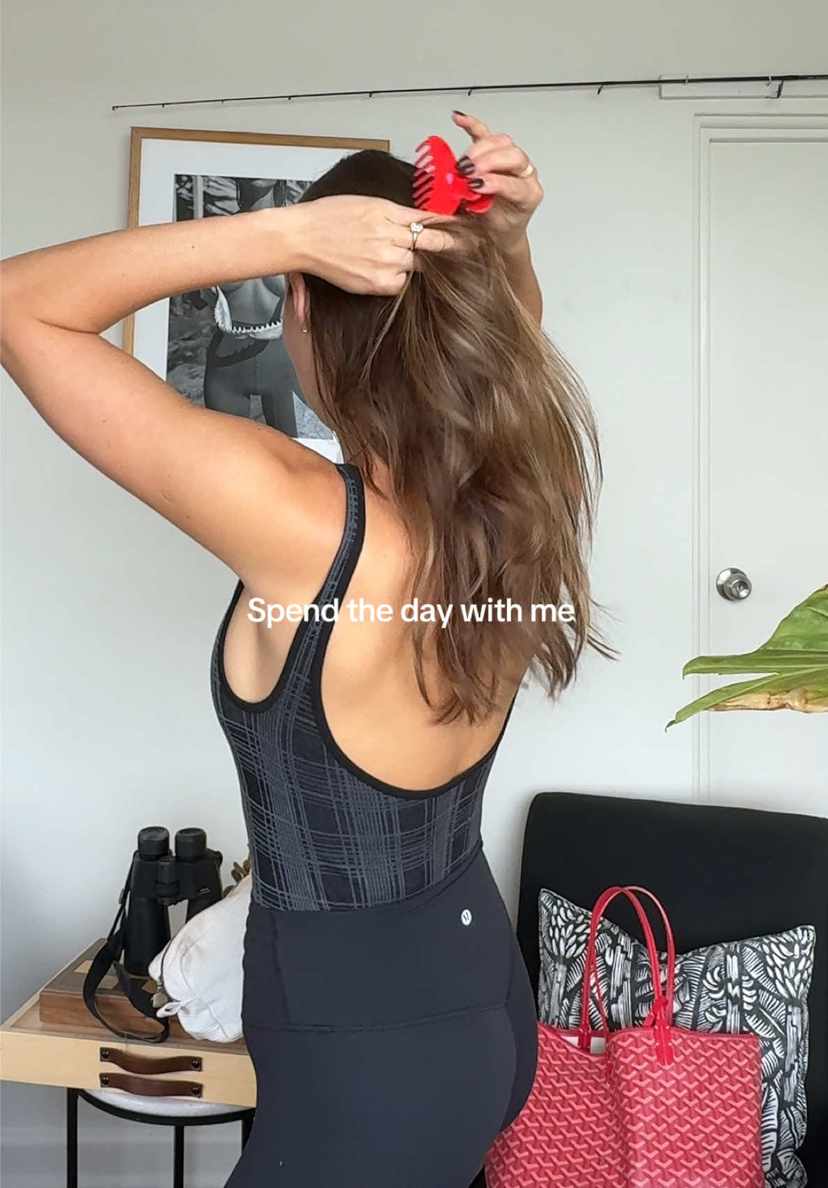 @Livkemp