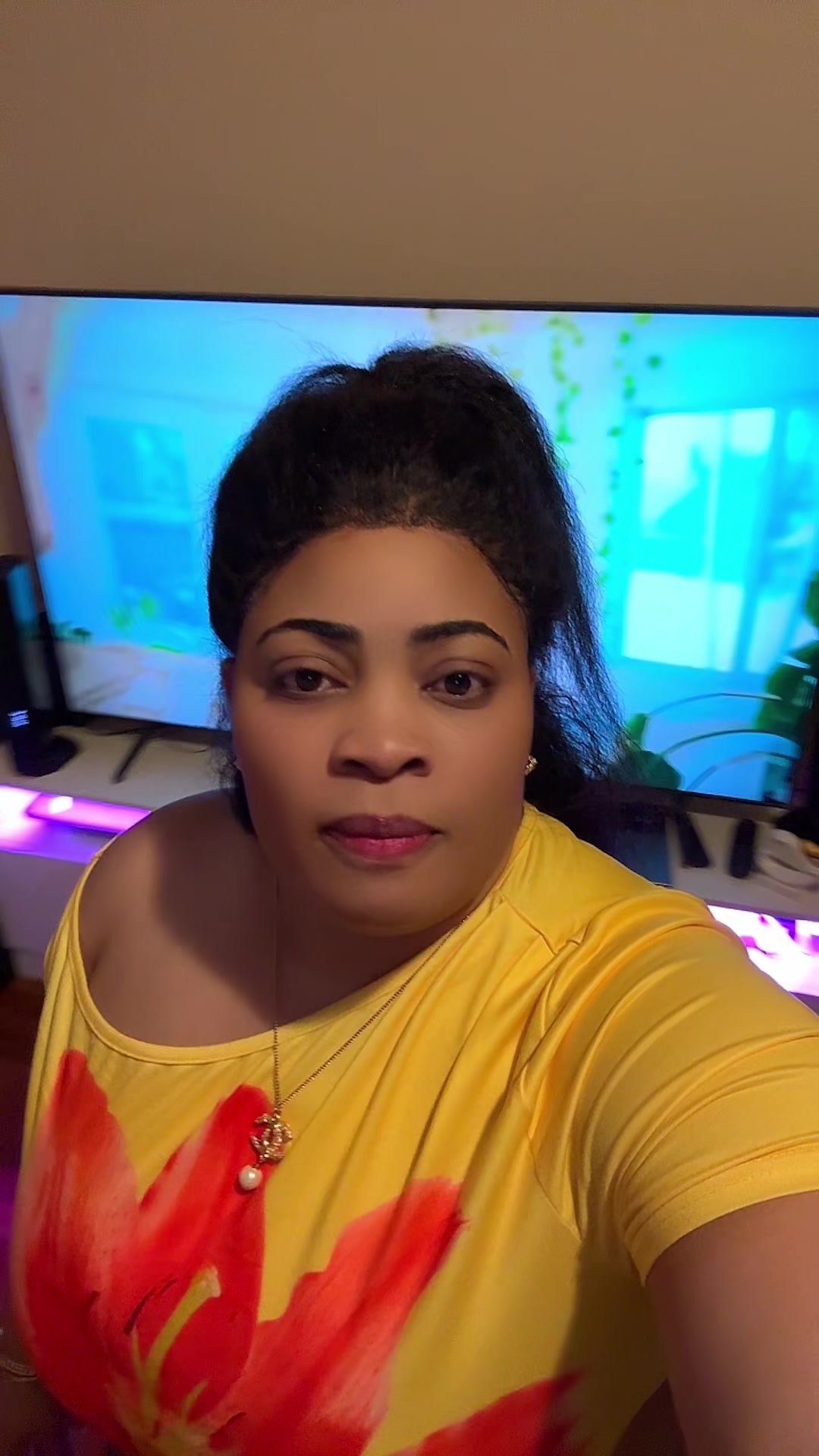 @Jessica la Fleur