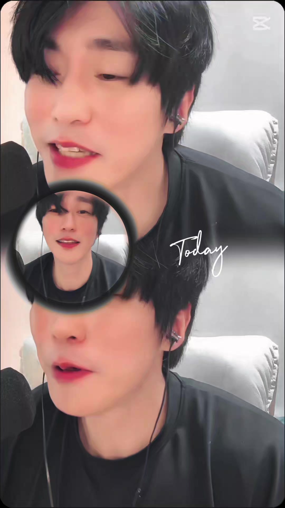 @๐๊ฐ๊ทธ๋งจ์๋ฏผ๐