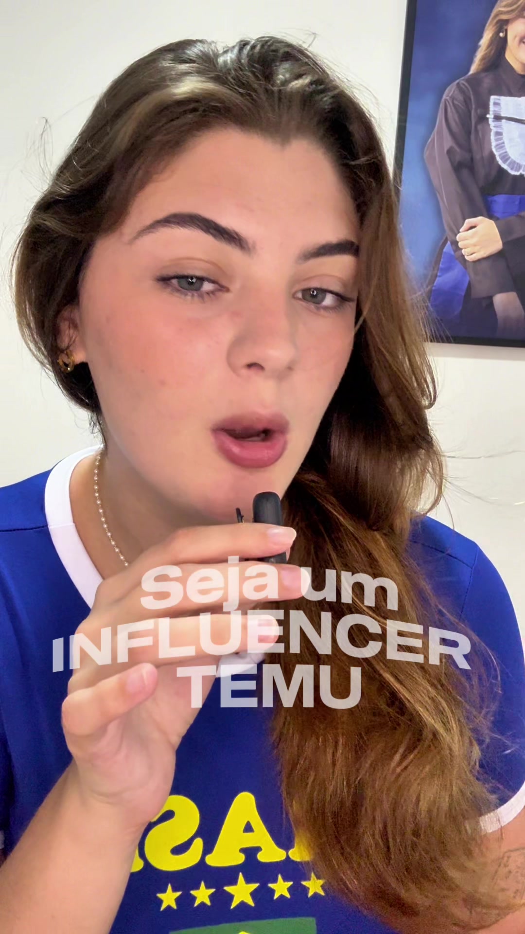 @julia burgos