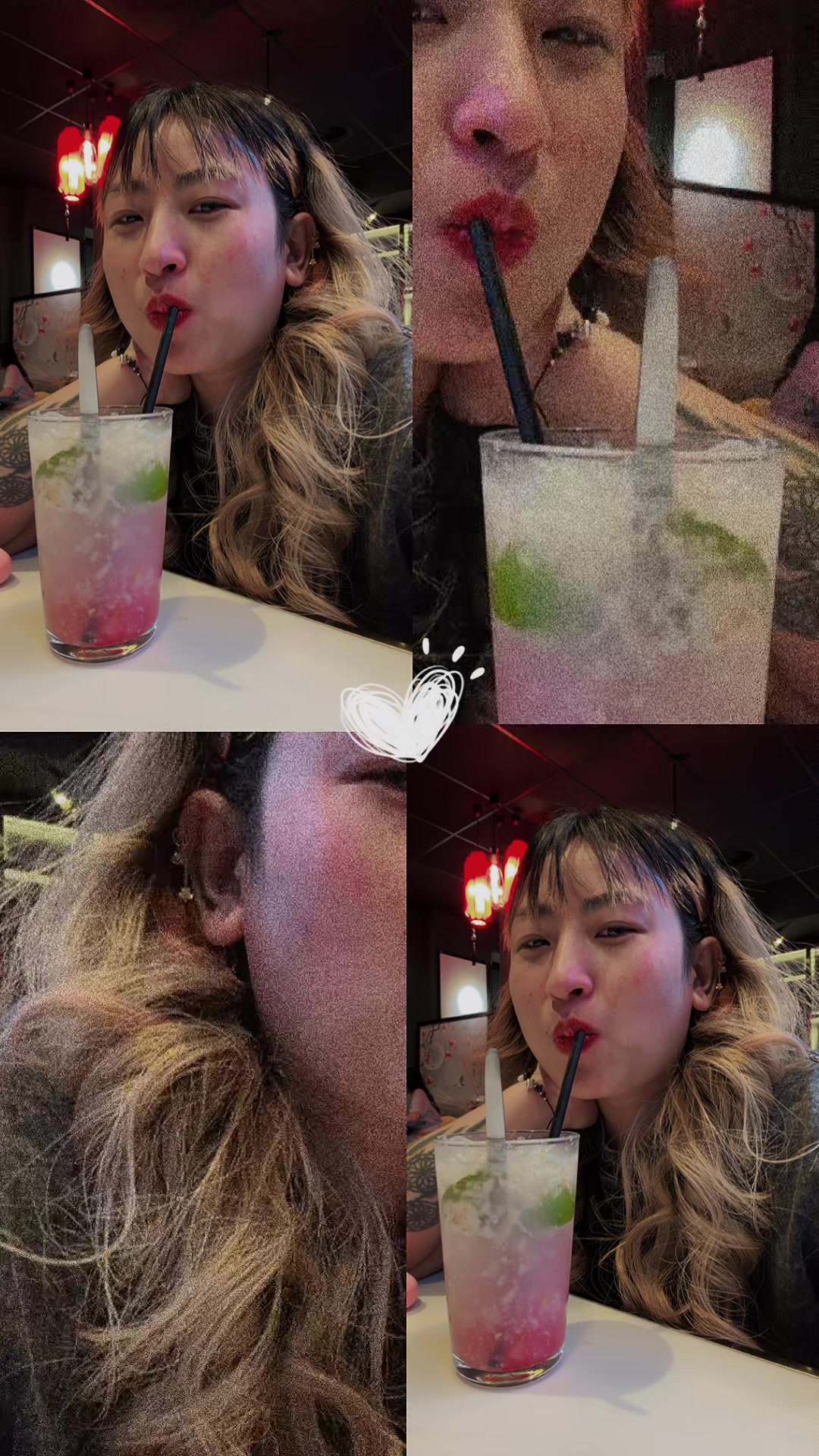 @ใ๐๐พ๐๐๐จ_ ๐ฌ๐ tแฅซแญก.