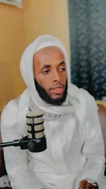 @Dirie Ali Ahmet