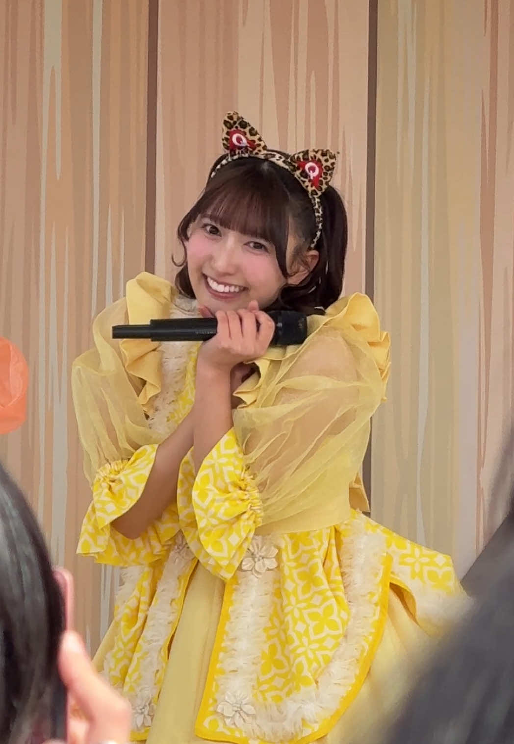 @ぴ
