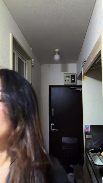 @Sanju Tamang