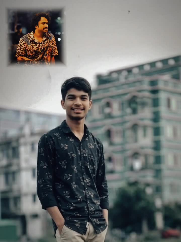 @🦋_জীবন্ত এক লাশ আমি_🦋
