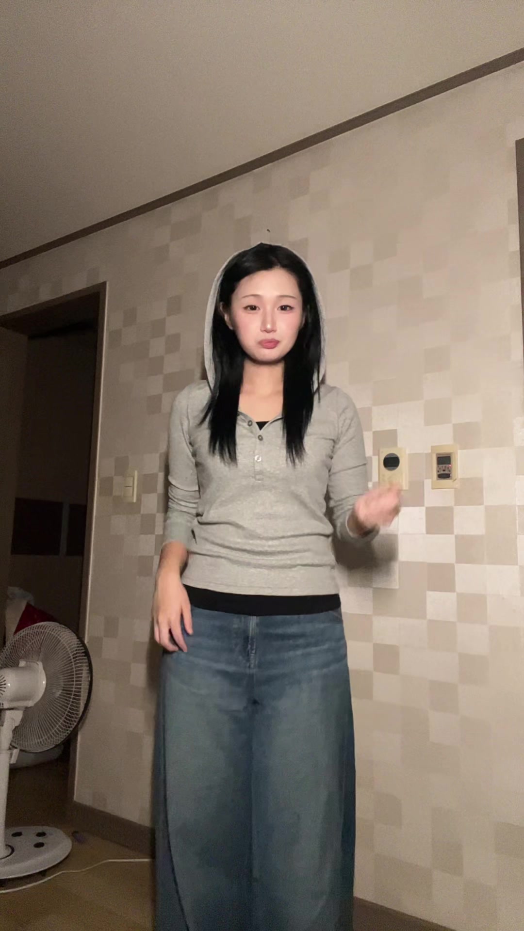 @기면디