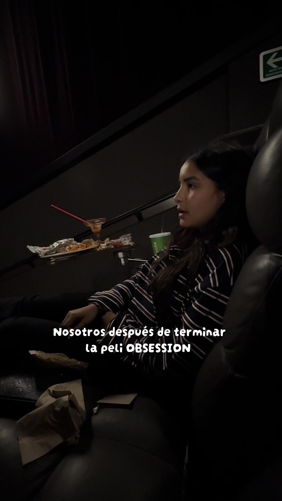 @Eren Lennox