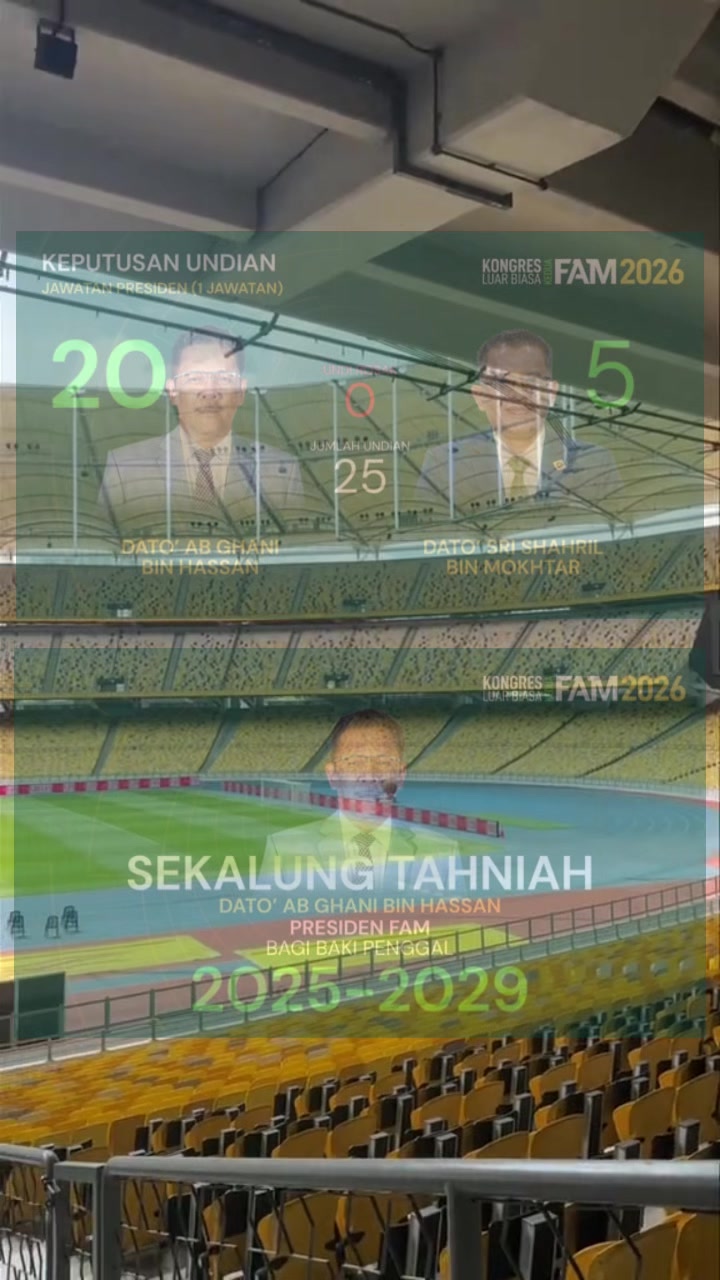 @zamftbll