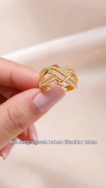 @giftjustforu
