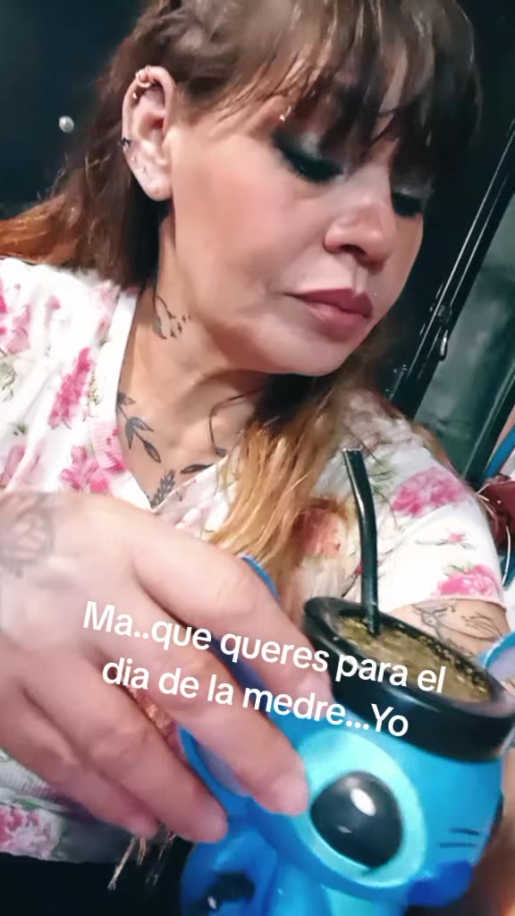 @Susana Marquez