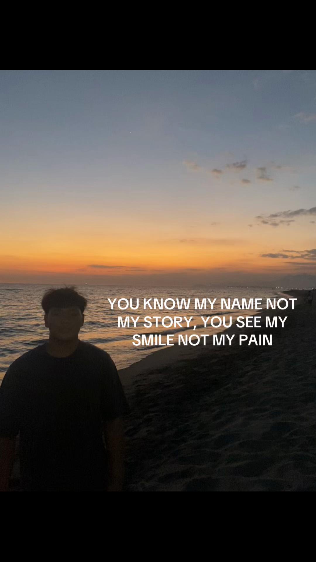 @axcehtr