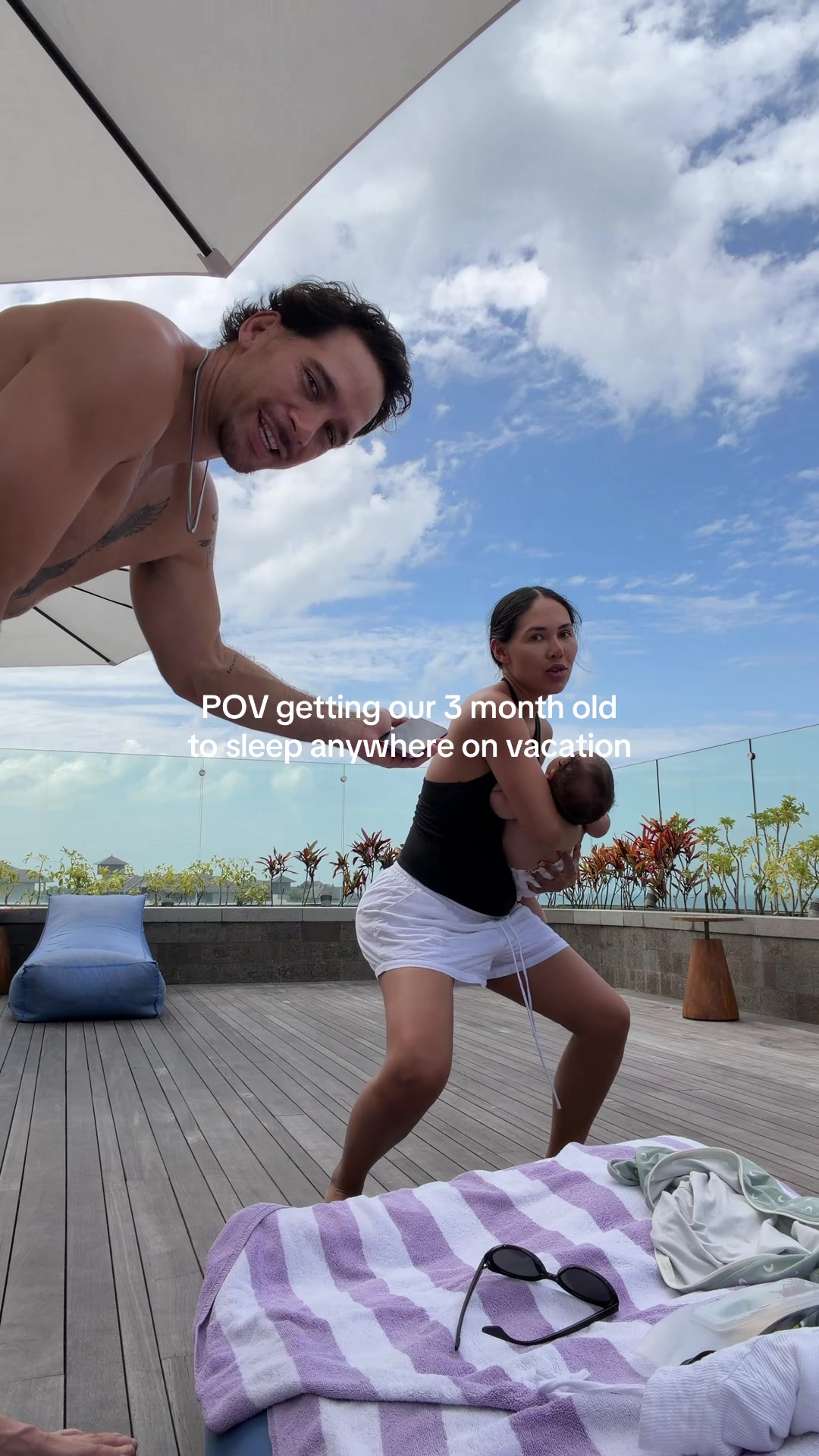 @Nicole Norman