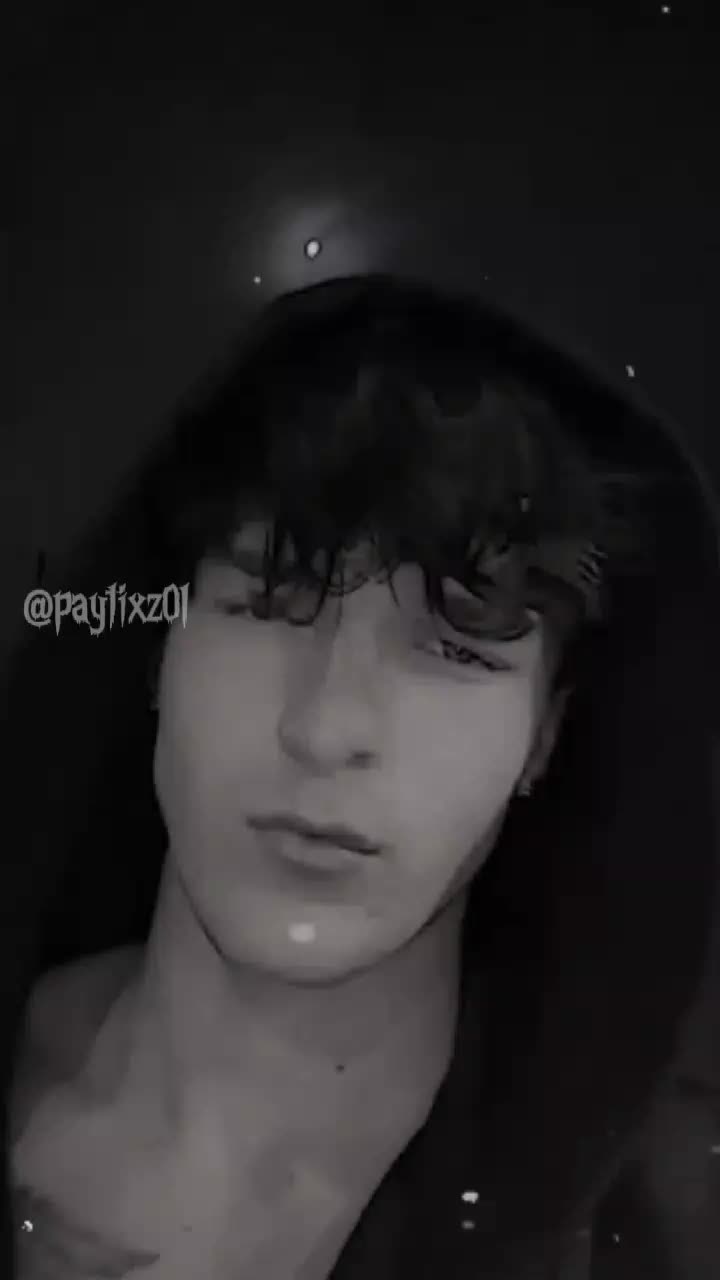 @paytixz