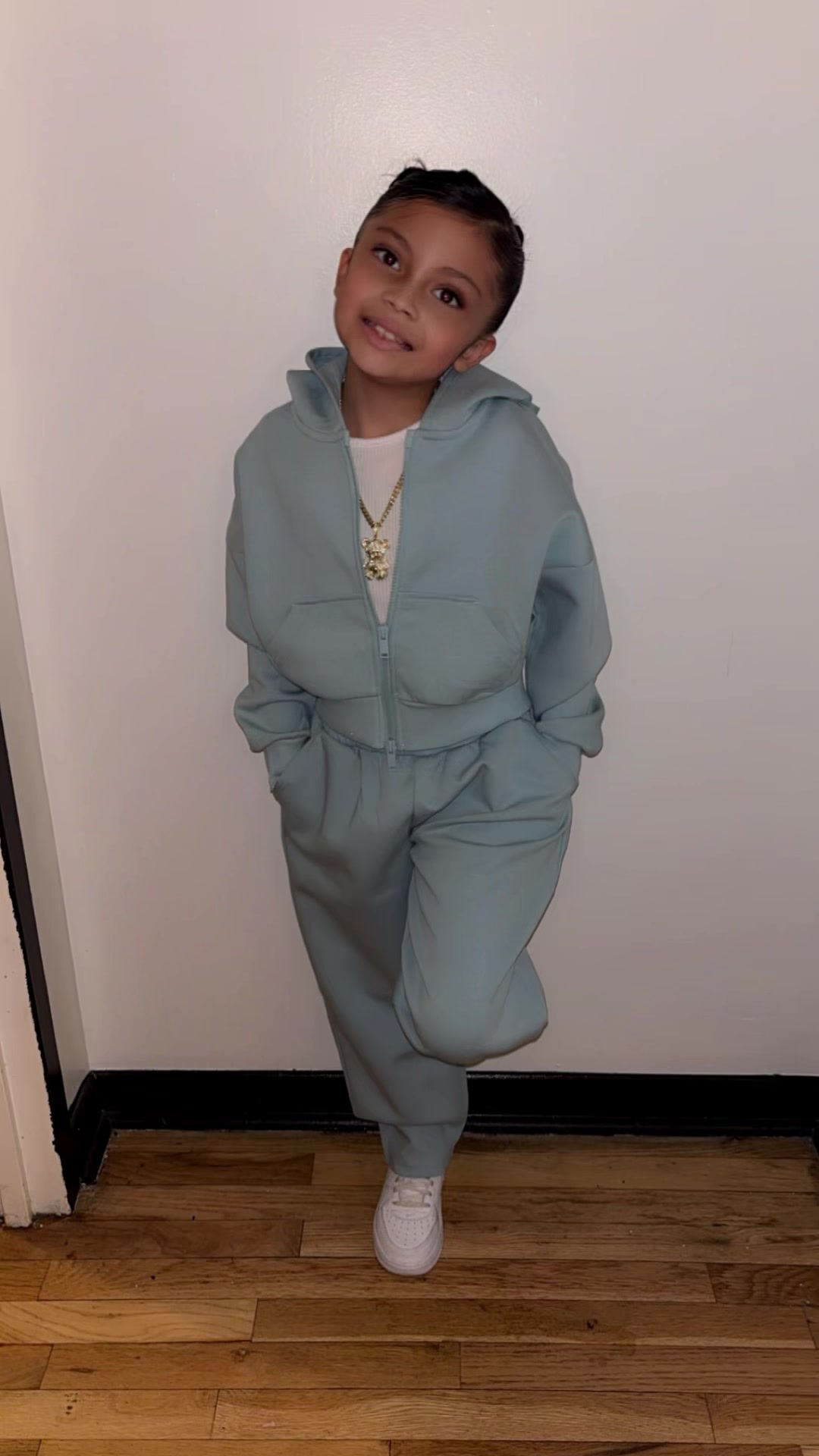 @itseverybodysfavoritebm