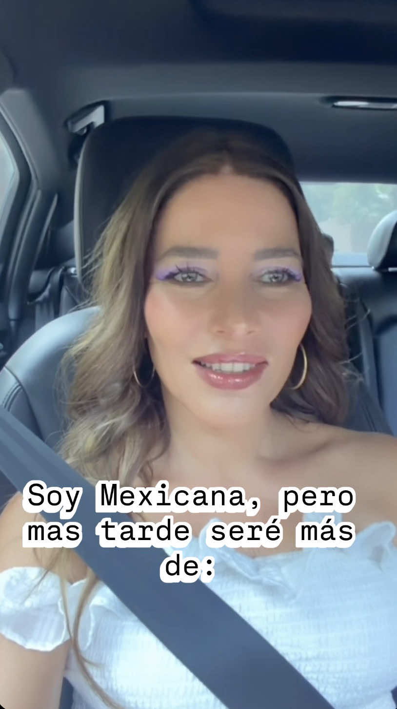 @adrifonsecac