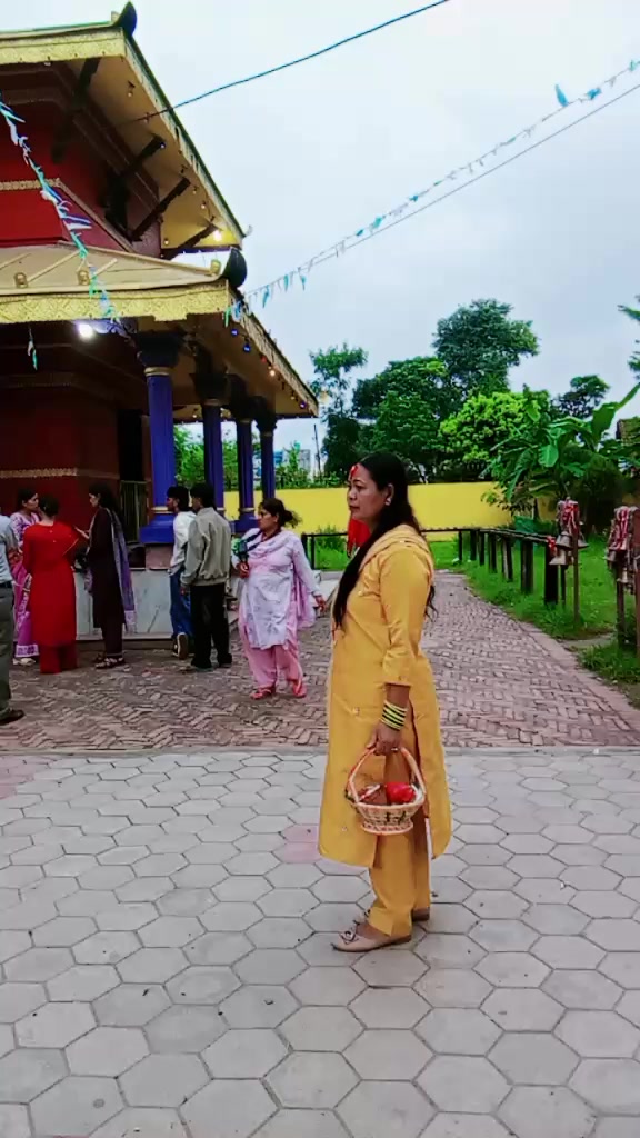 @DipA NeWaR