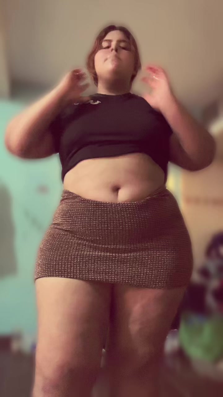 @izamar795
