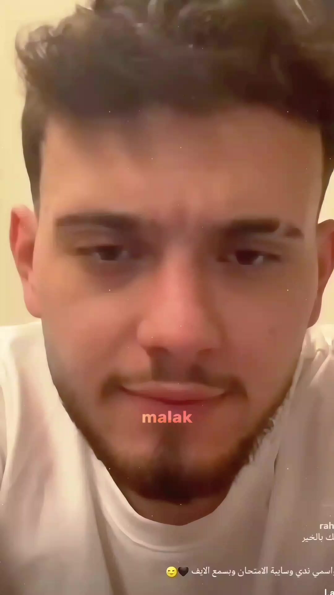 @ᯓ𝐌𝐚𝐥𝐚𝐤