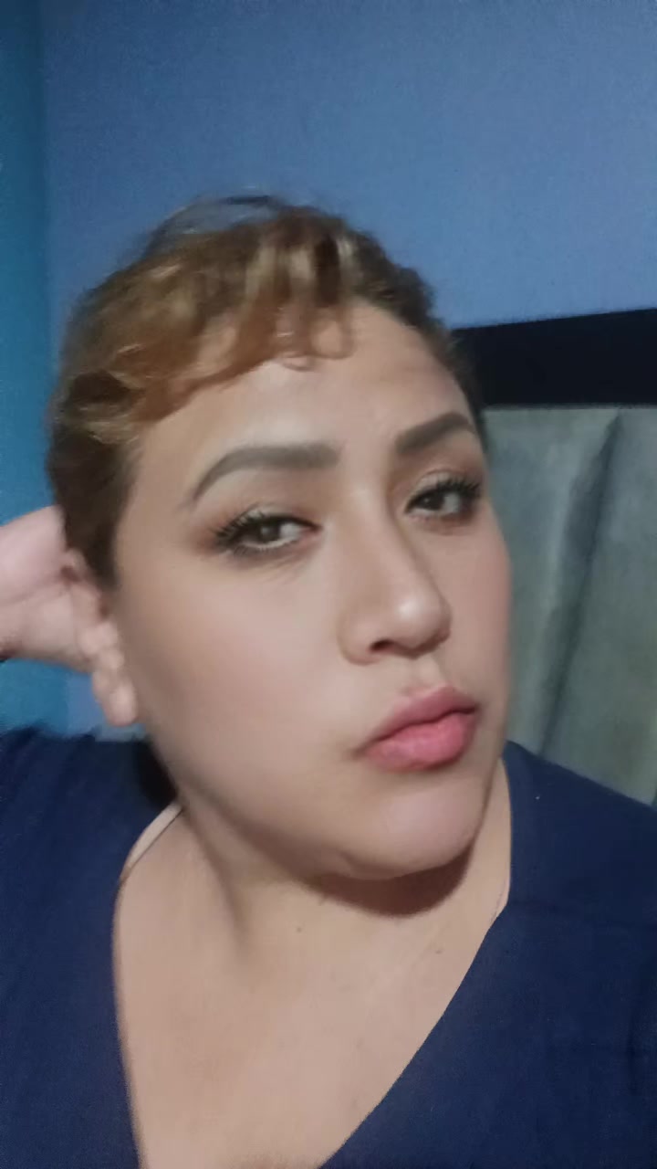 @tukary