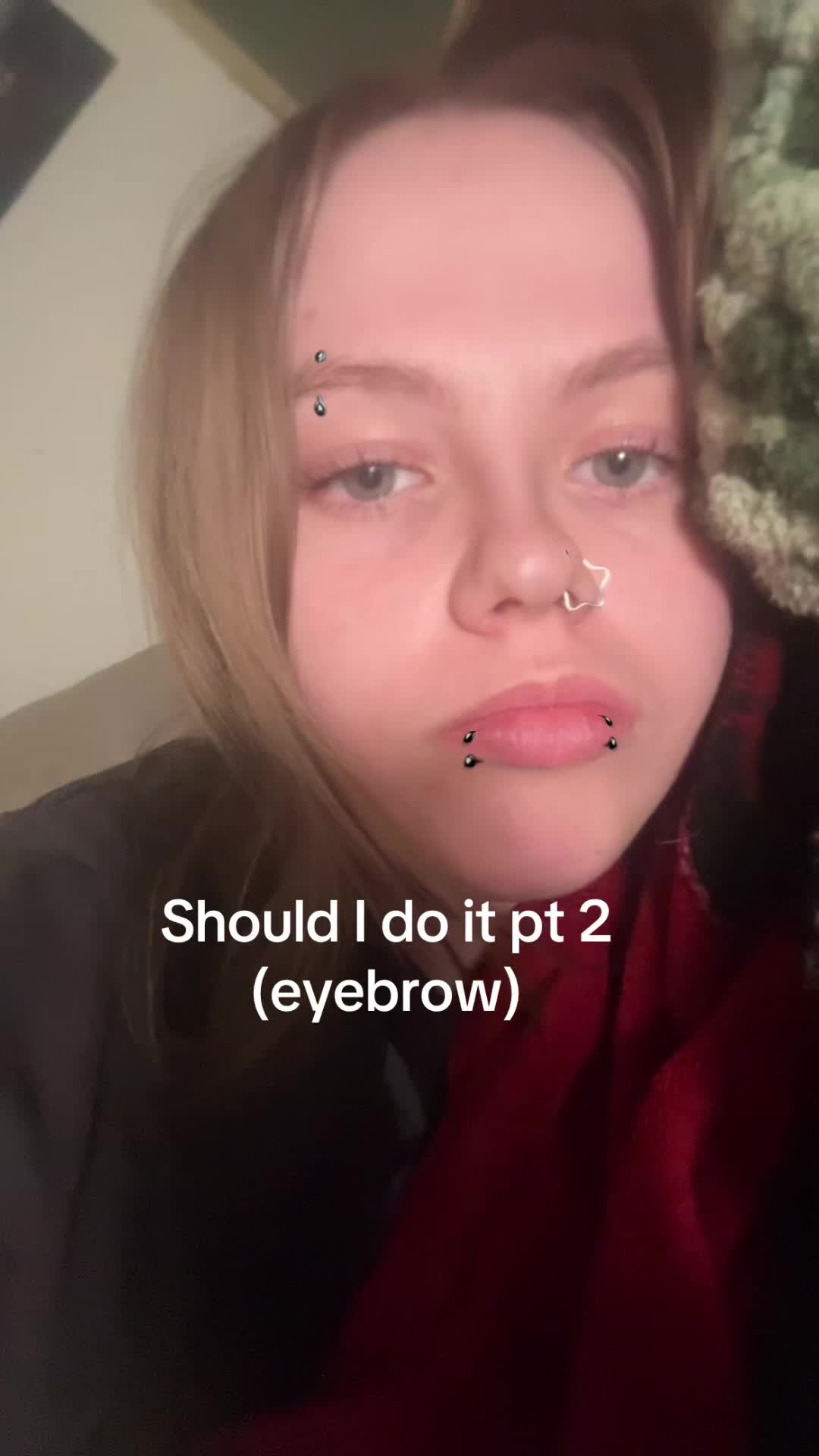 @🪦