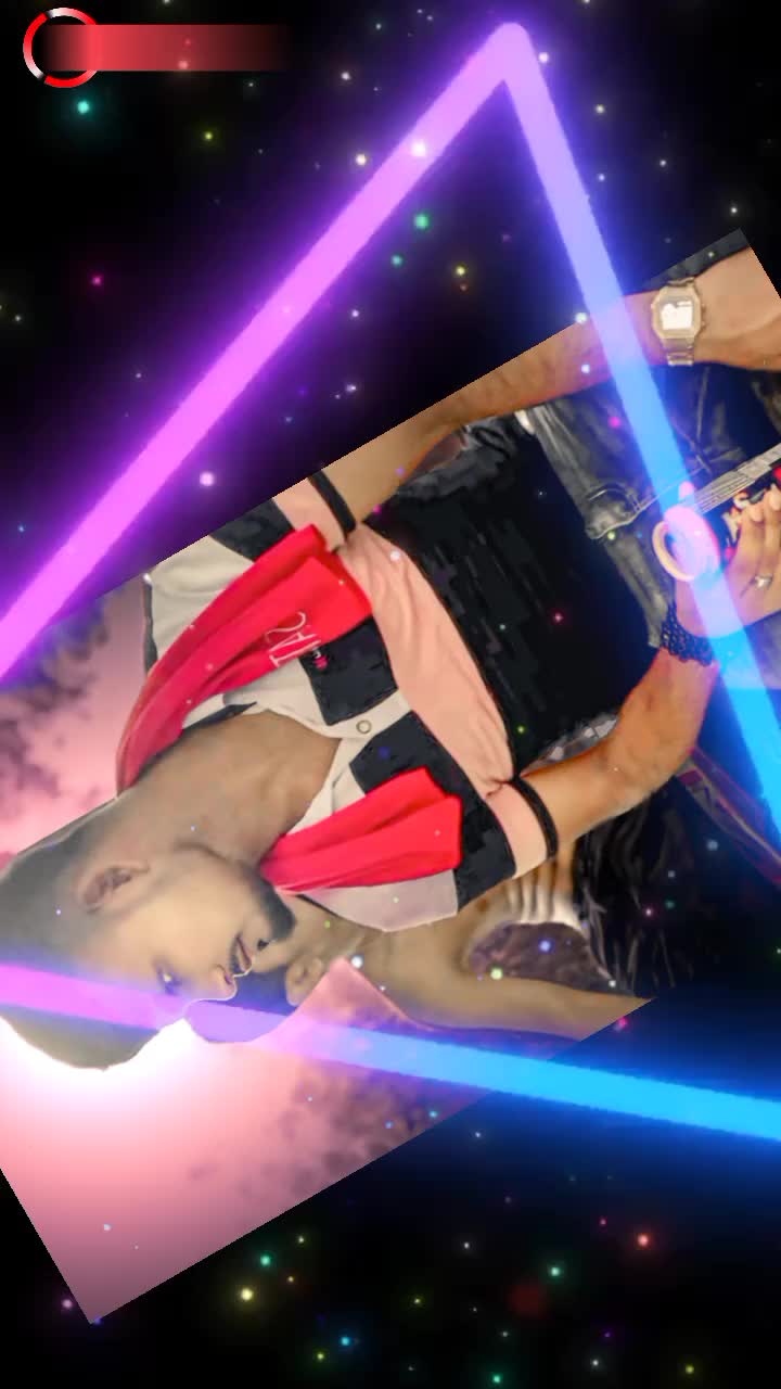 @SAGAR_EDITZZ💫
