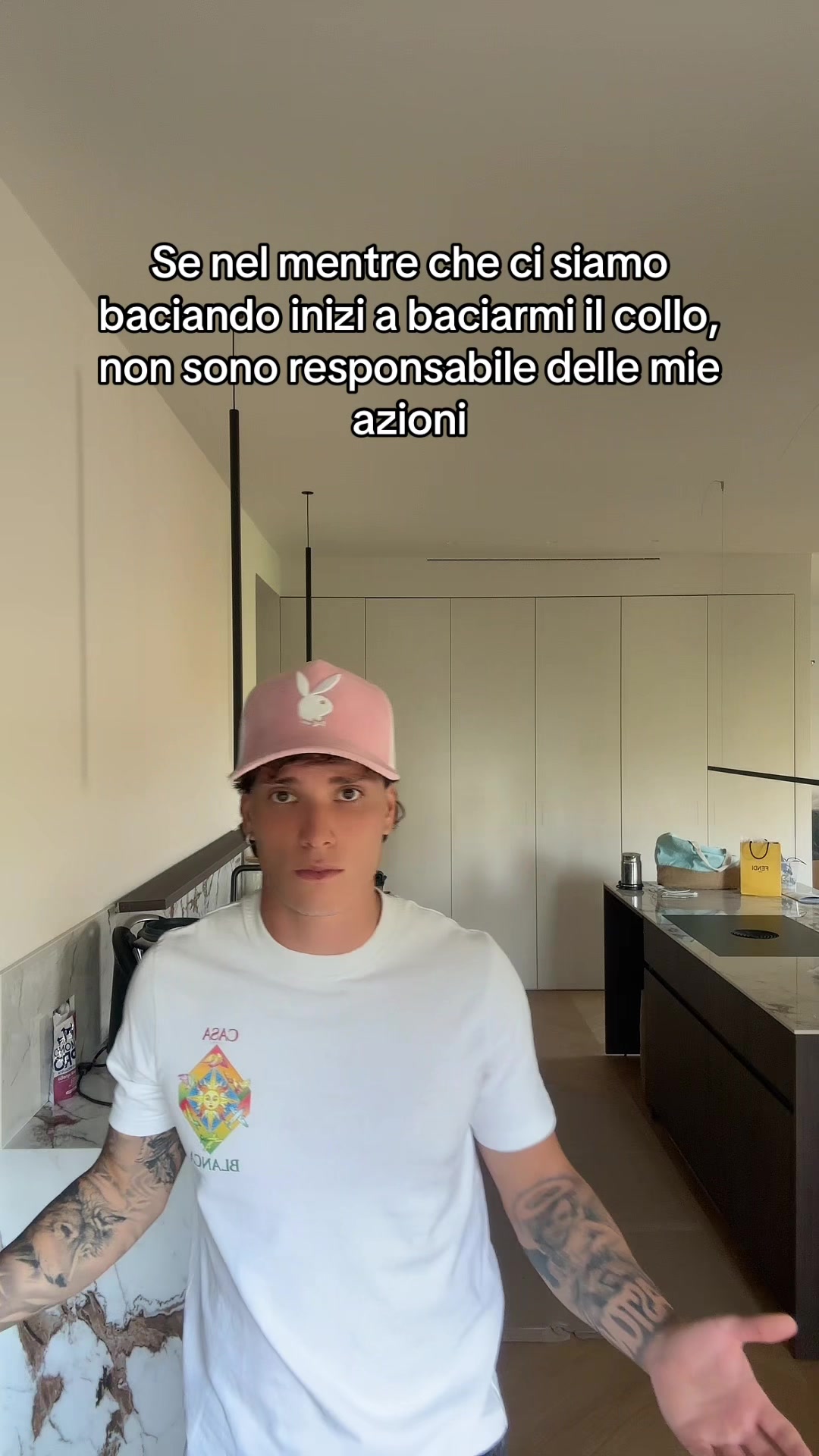 @Coco_____