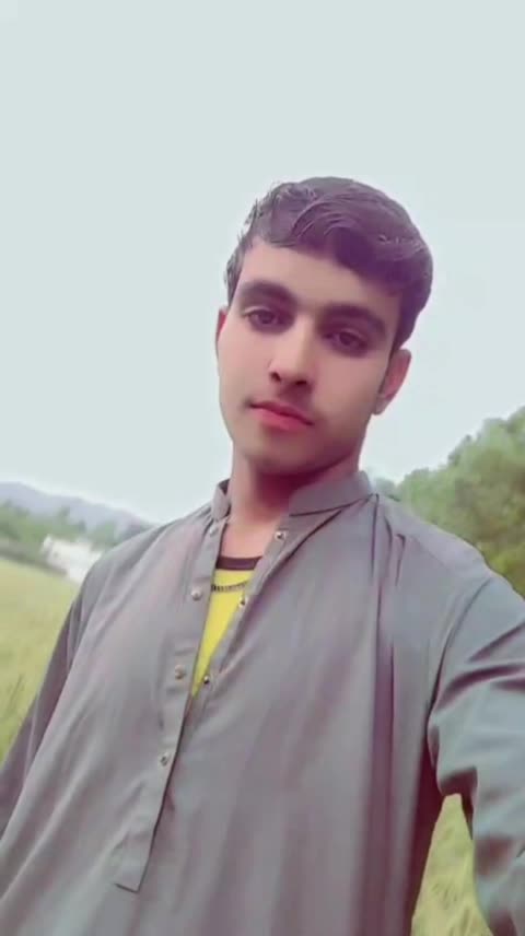 @❤️Usama❤️