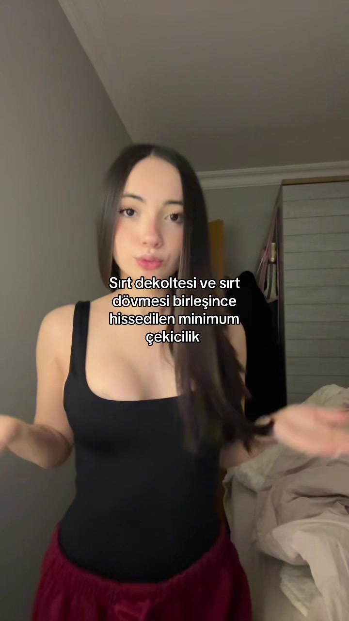 @Tifilmisss