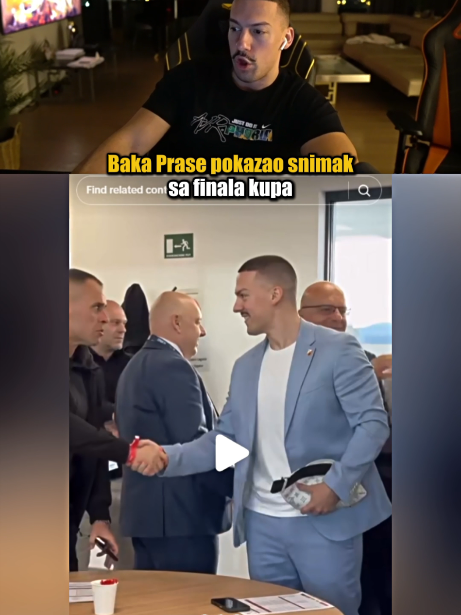 @Stankella