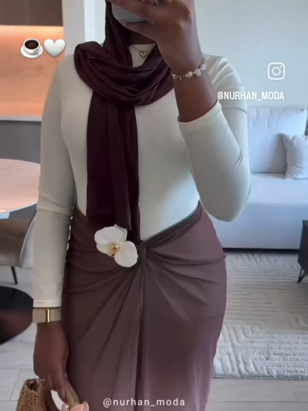 @nurhan_moda
