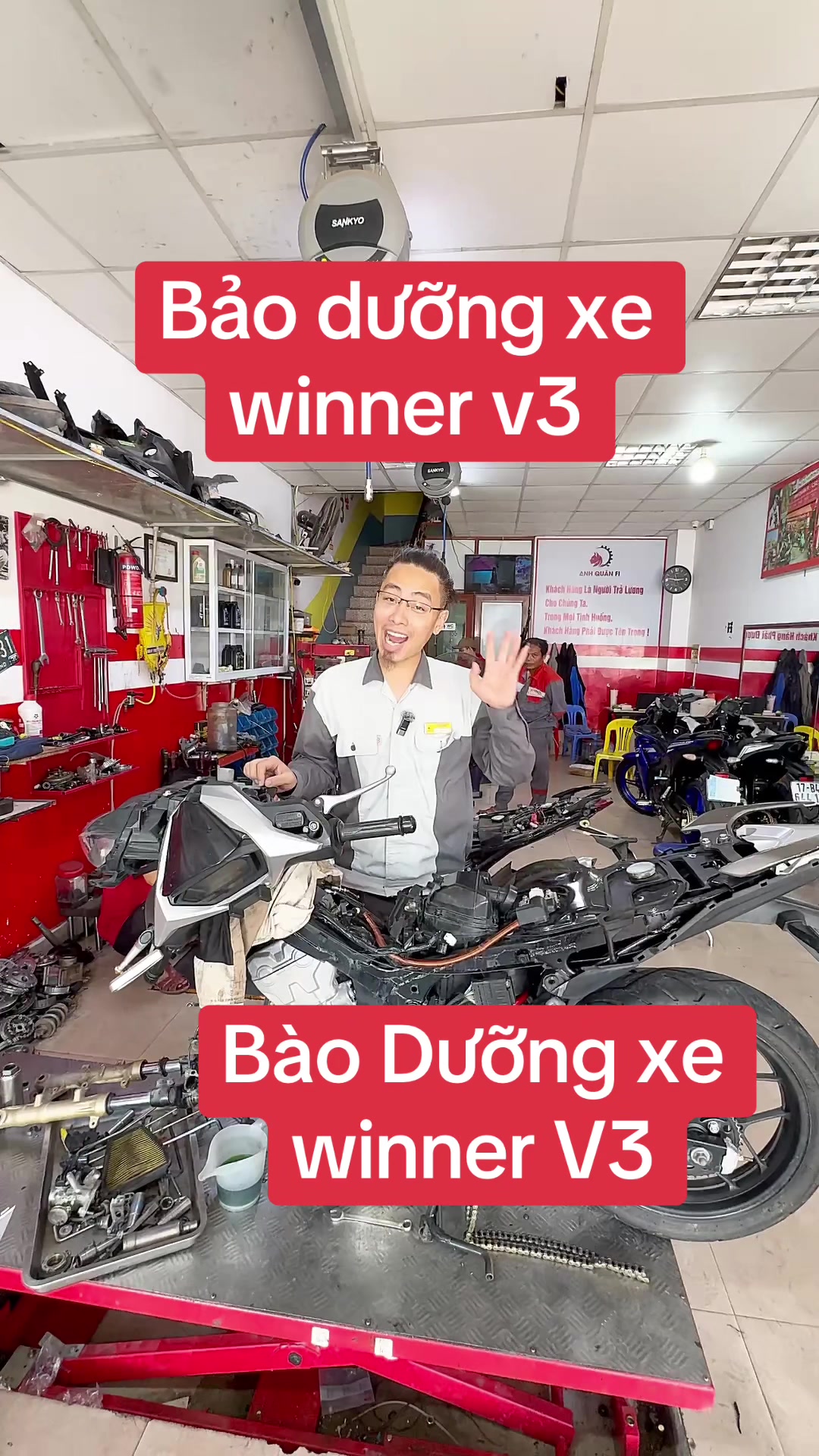 @Xe M&aacute;y Anh Qu&acirc;n