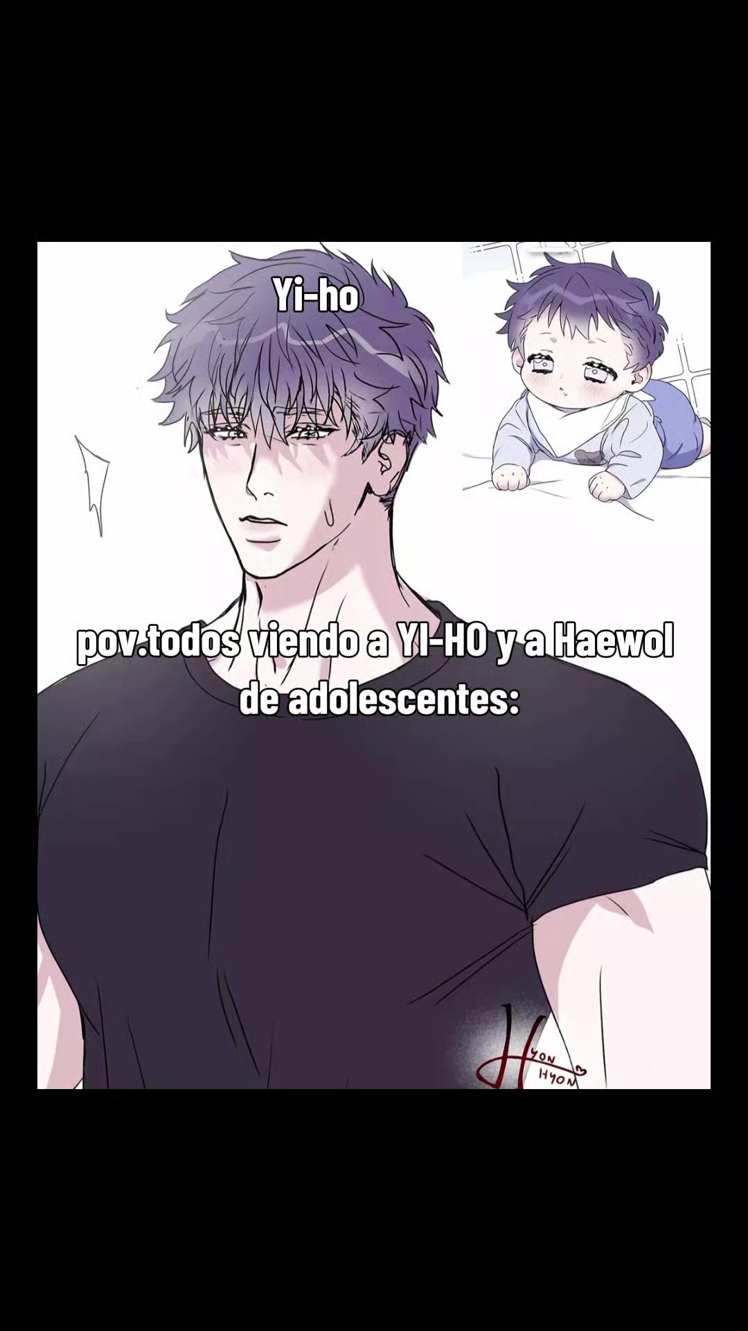 @~BL~👁️🫦👁️💖