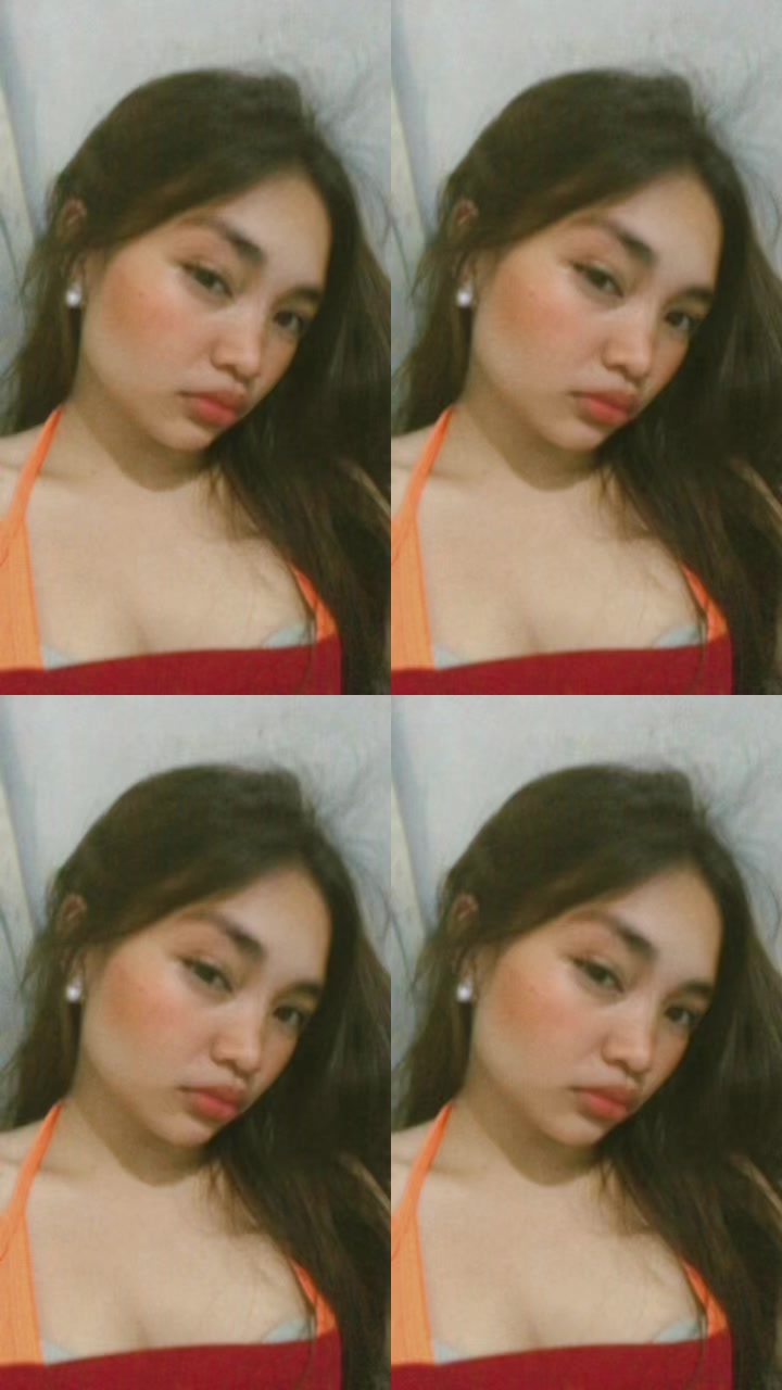 @xxx.keazz