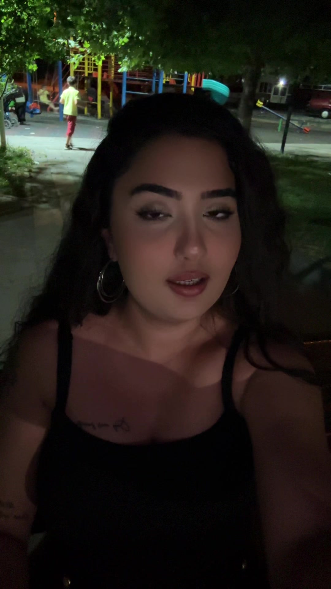 @aycaakden1zz