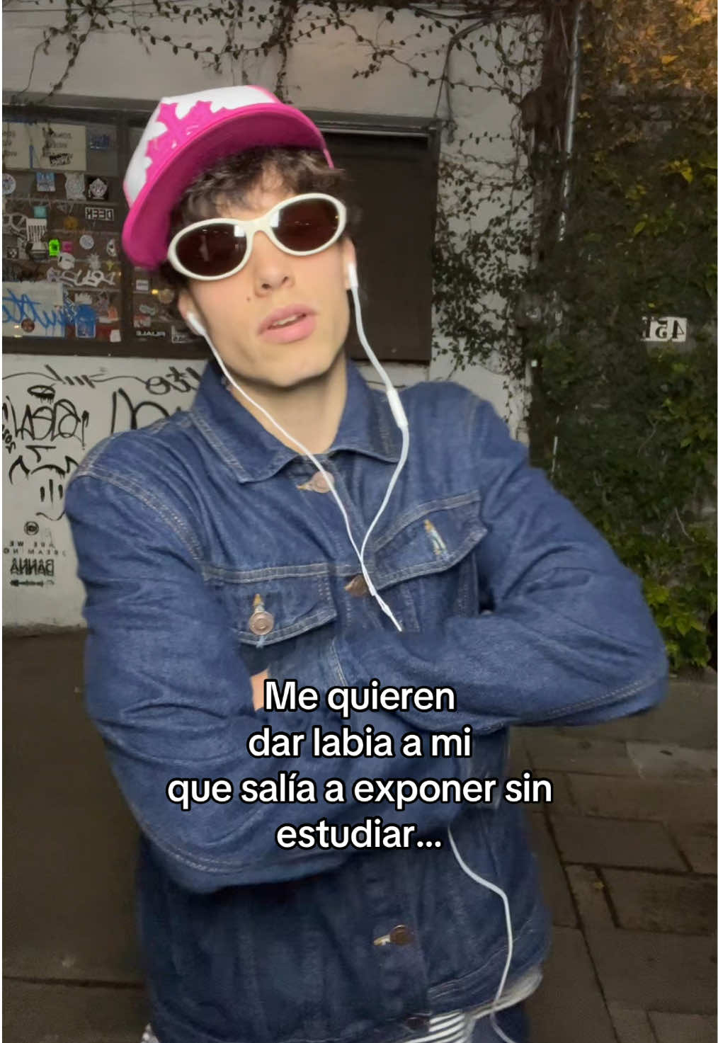@juanmaherediaaaa