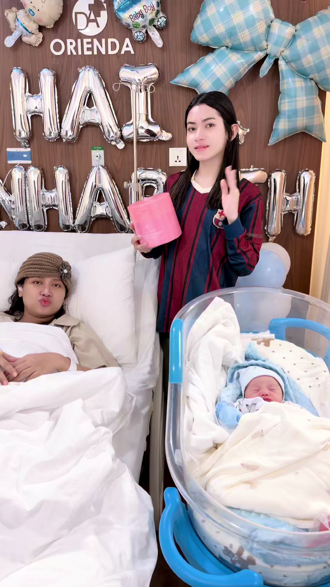 @๐ฆAHYEON๐ฆ