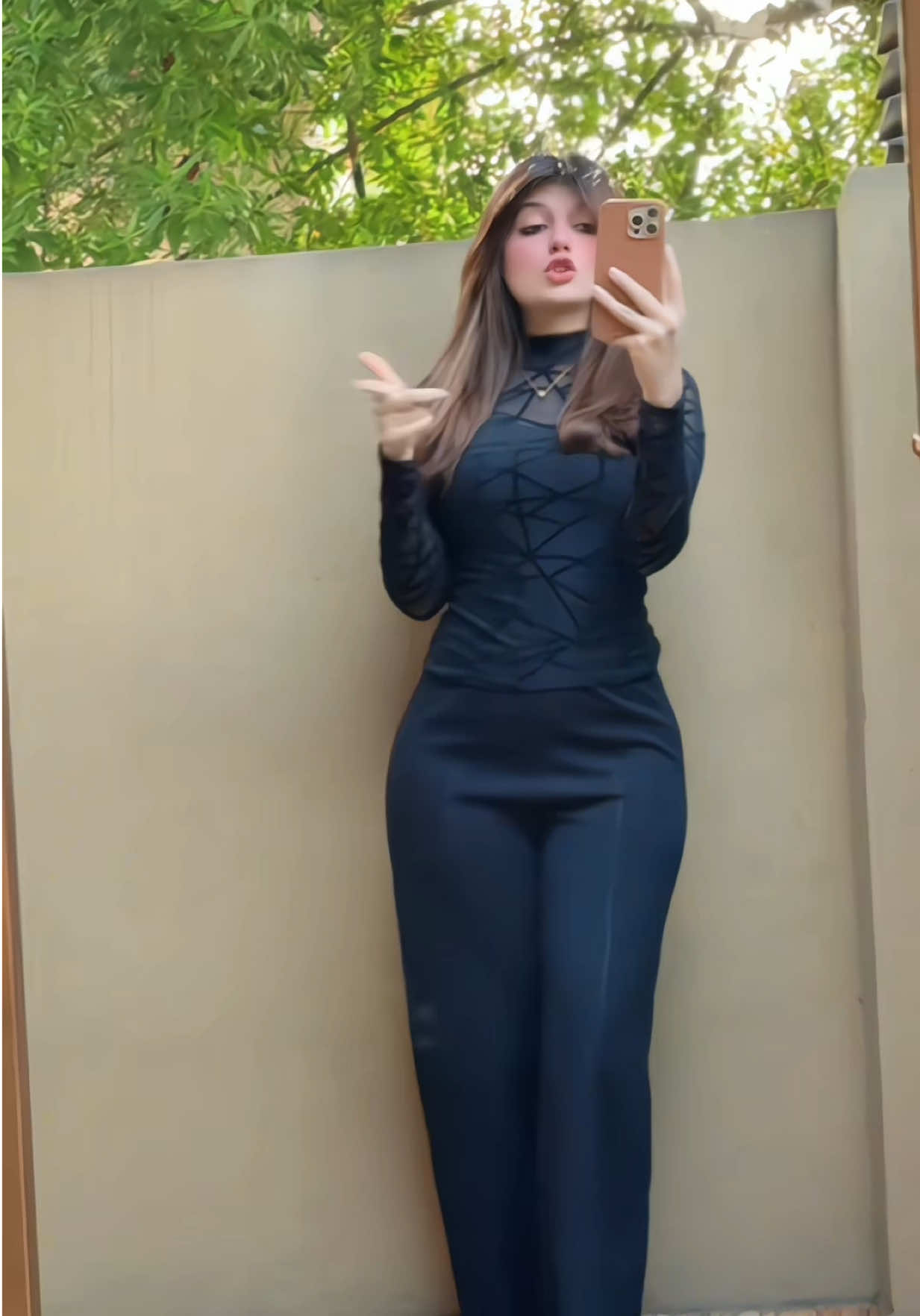 @Wajiha riaz ch🧚🏻&zwj;♀️