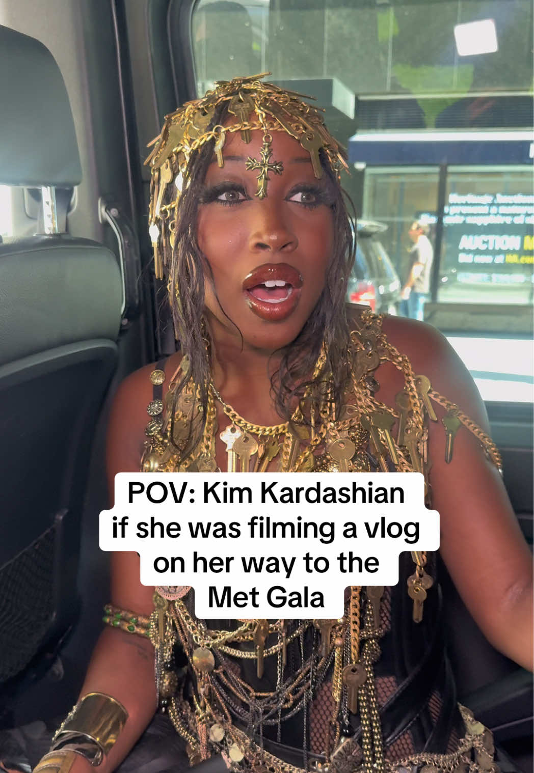 @Nia Ivy