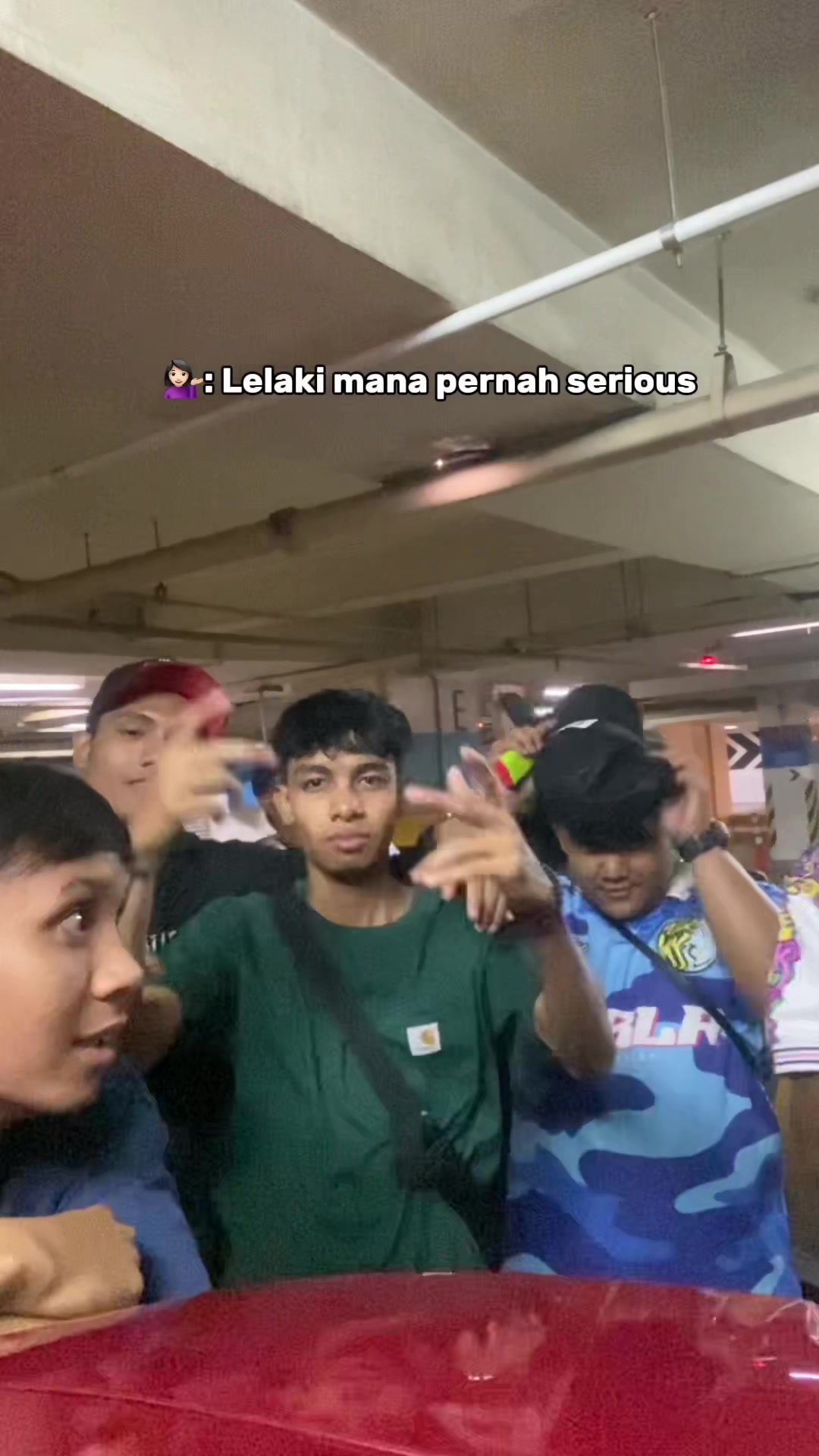 @Sedapkaw
