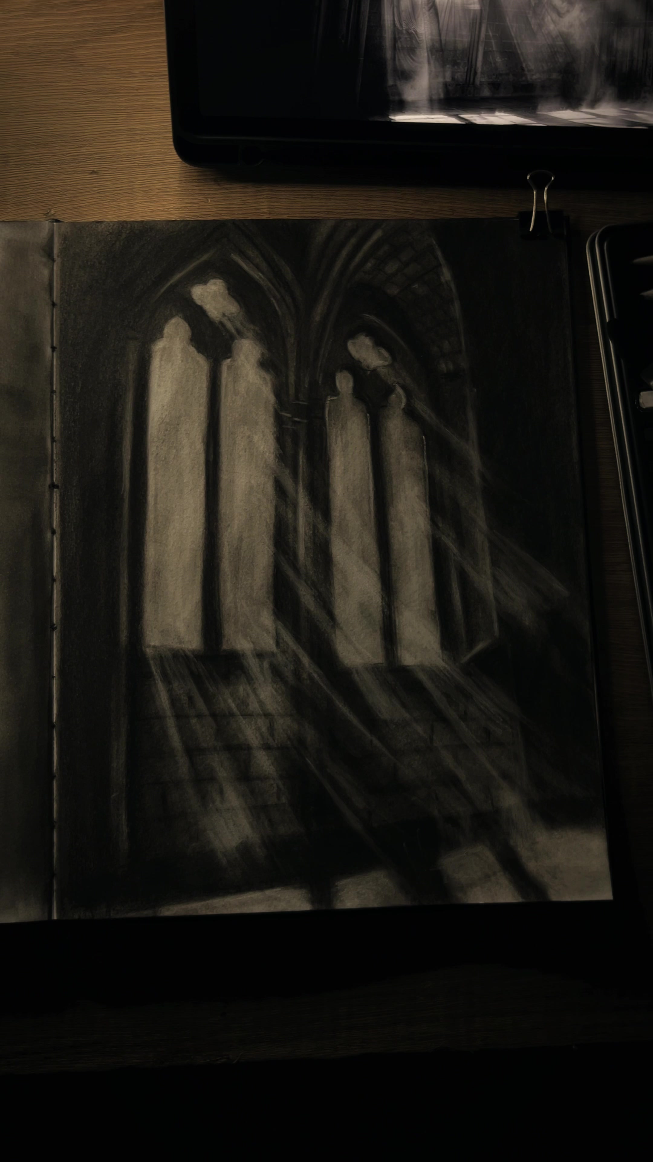 @Dark.art
