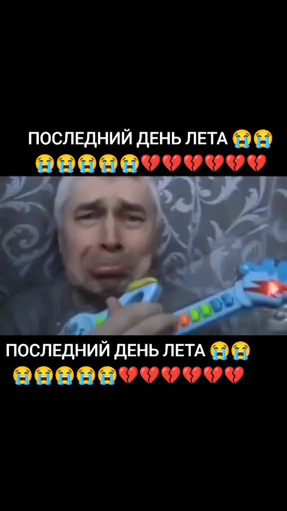 @vakavakaeiei