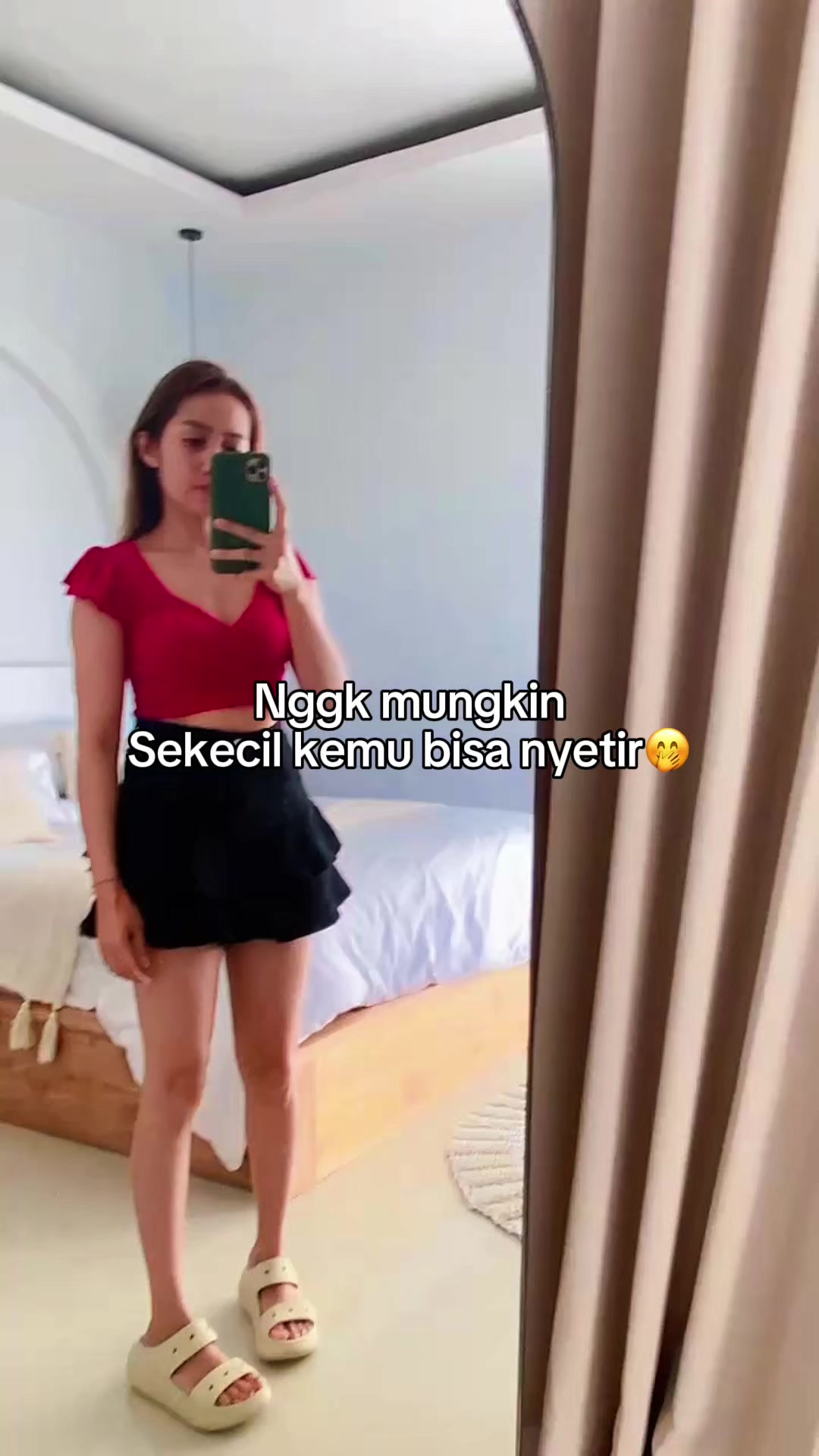 @Kadek sumarni