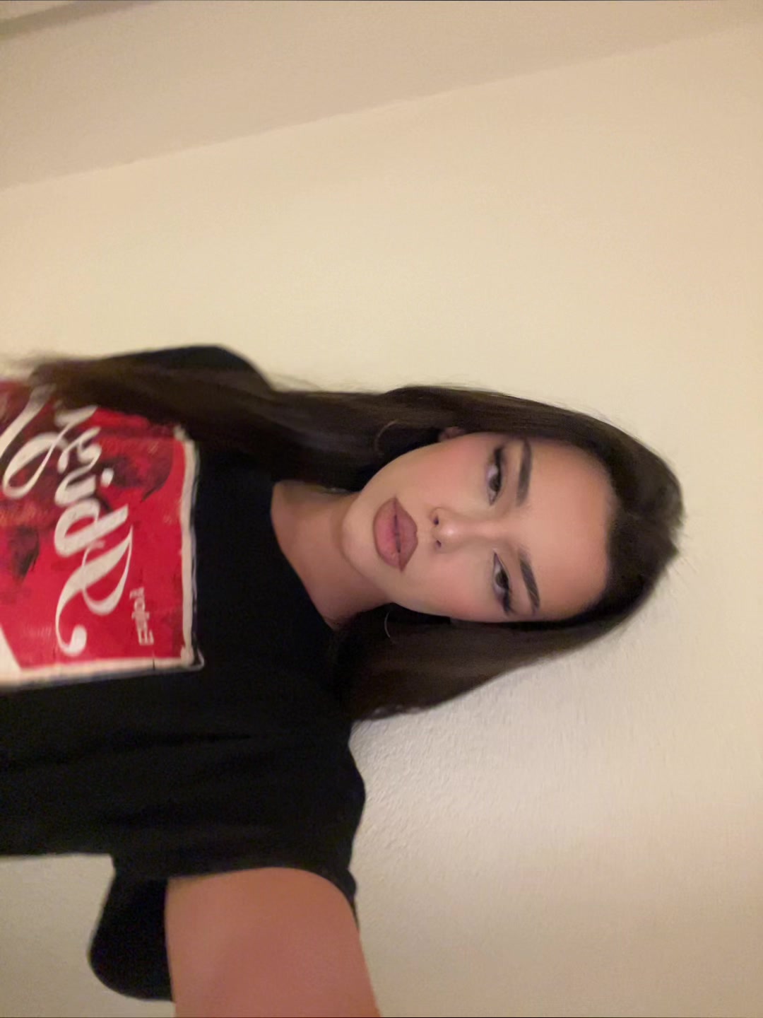 @𝒜