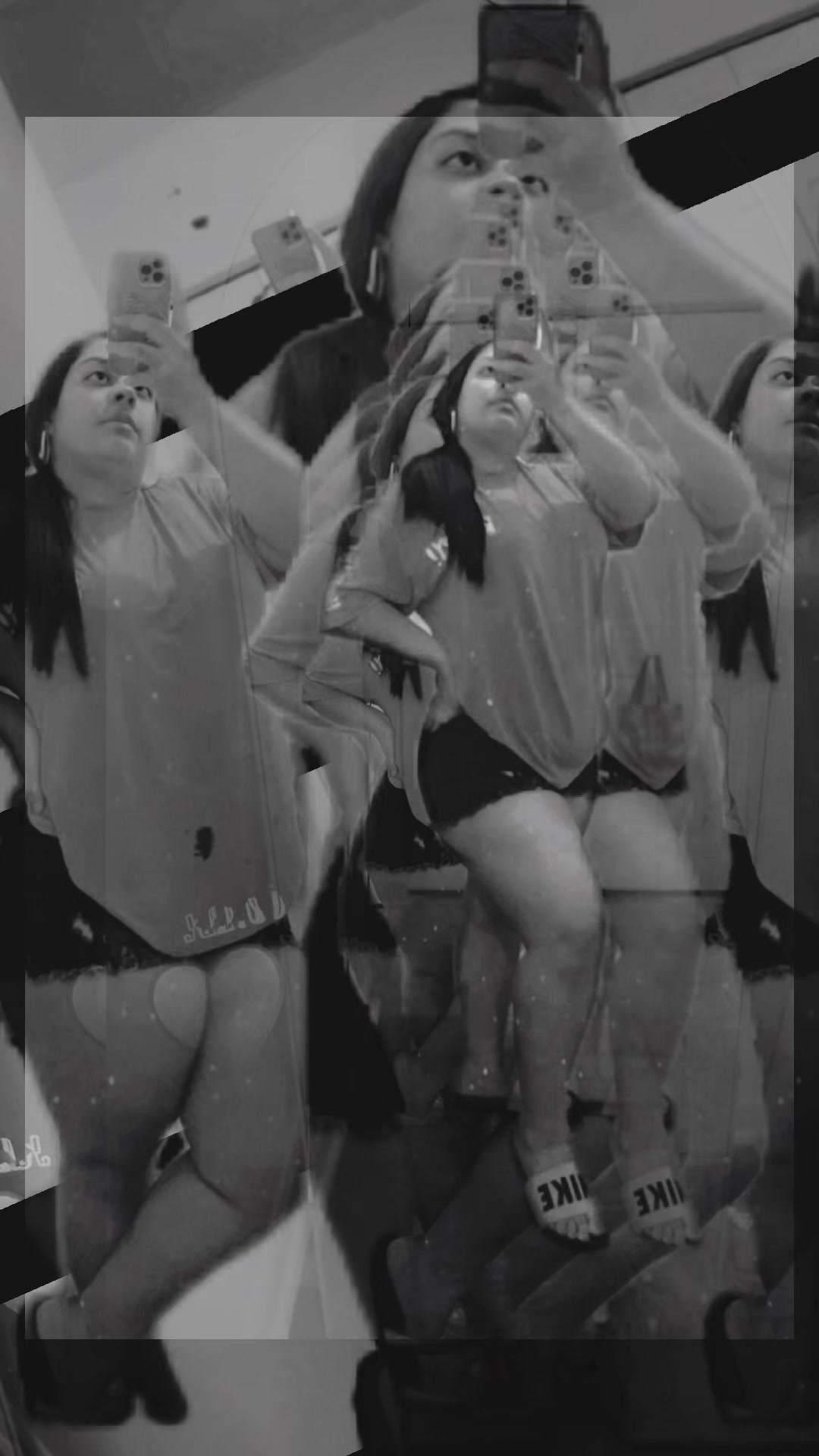 @🌸CARLA🌸
