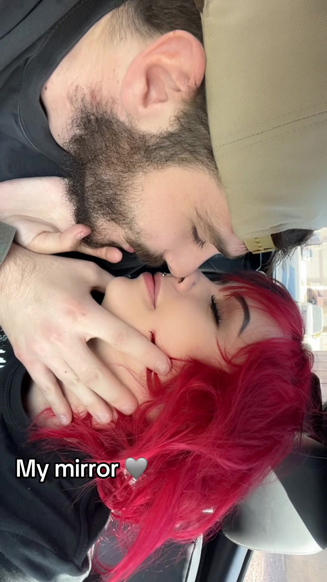 @𝔉𝔞𝔱𝔞𝔩𝔄𝔱𝔱𝔯𝔞𝔠𝔱𝔦𝔬𝔫