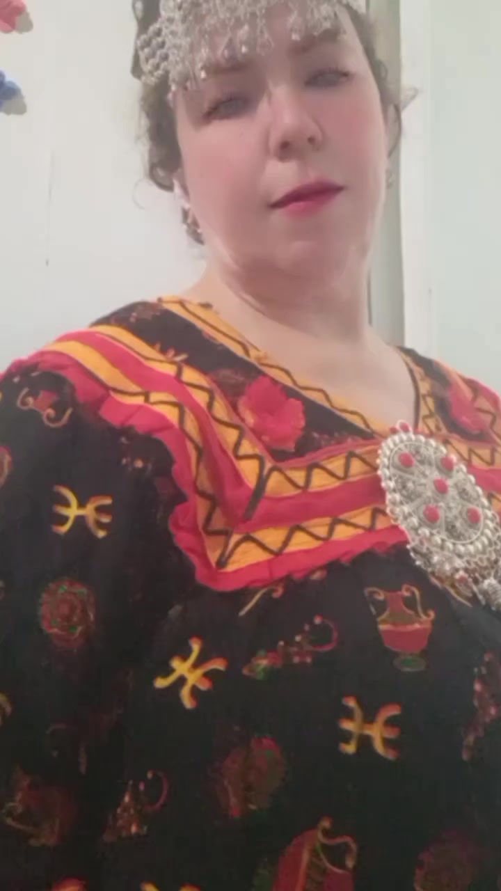 @ُ