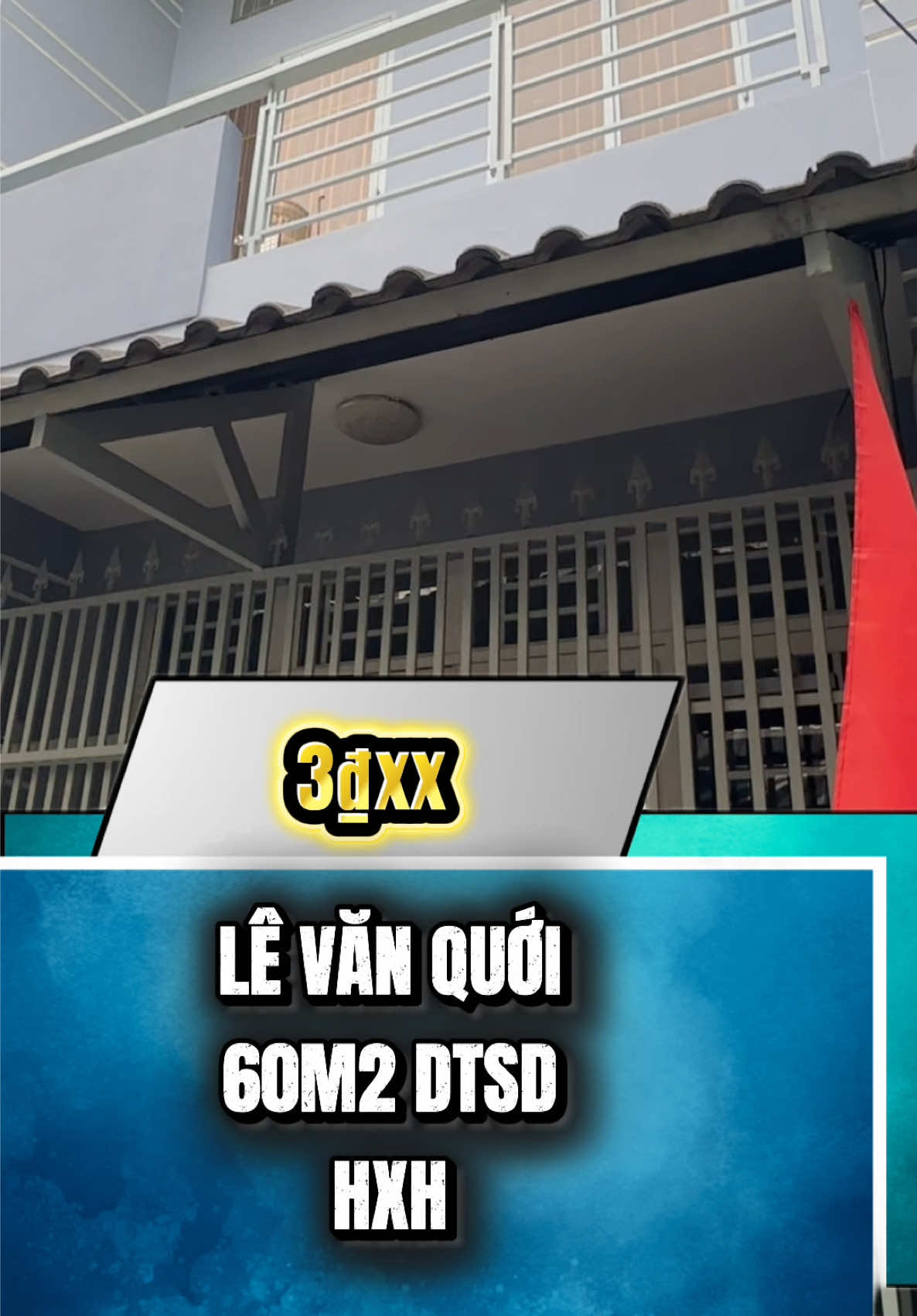 @Nhà Thật Lê Gia
