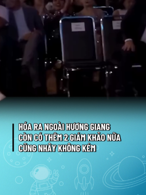 @GENZ DU HÀNH