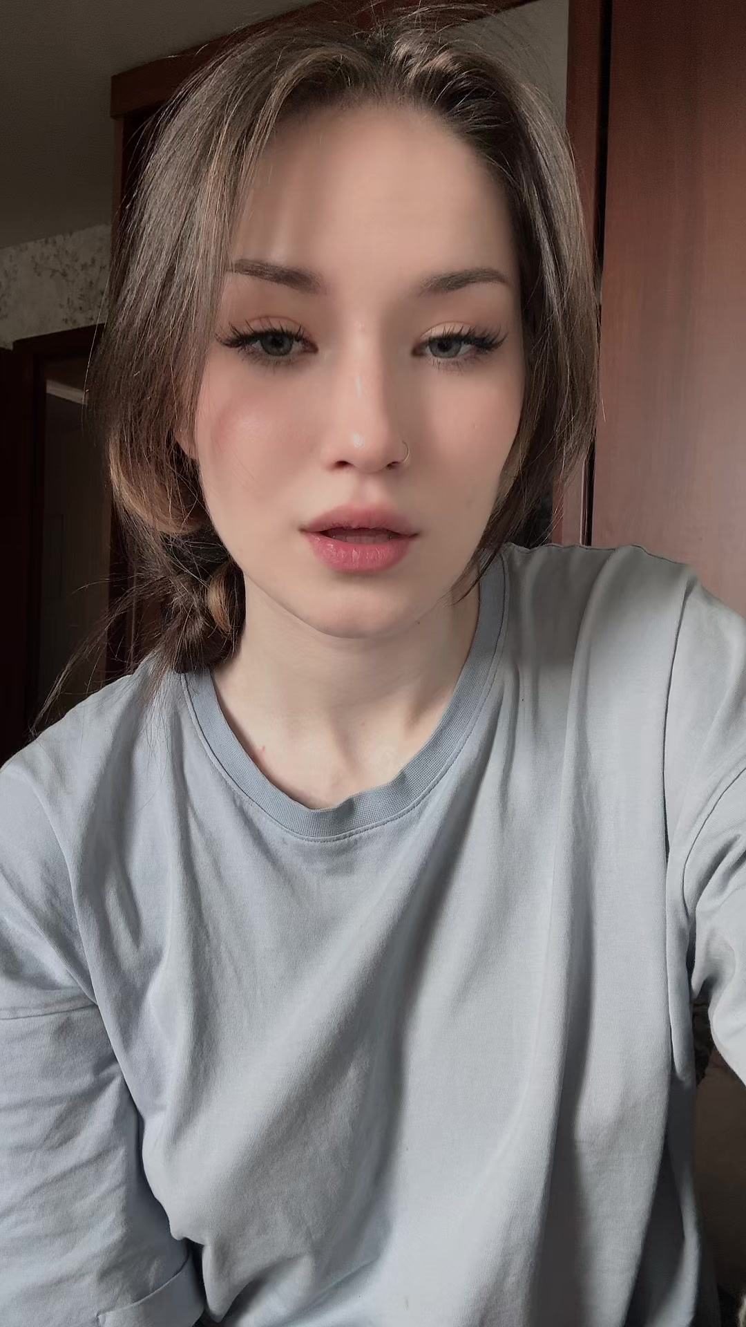 @элич