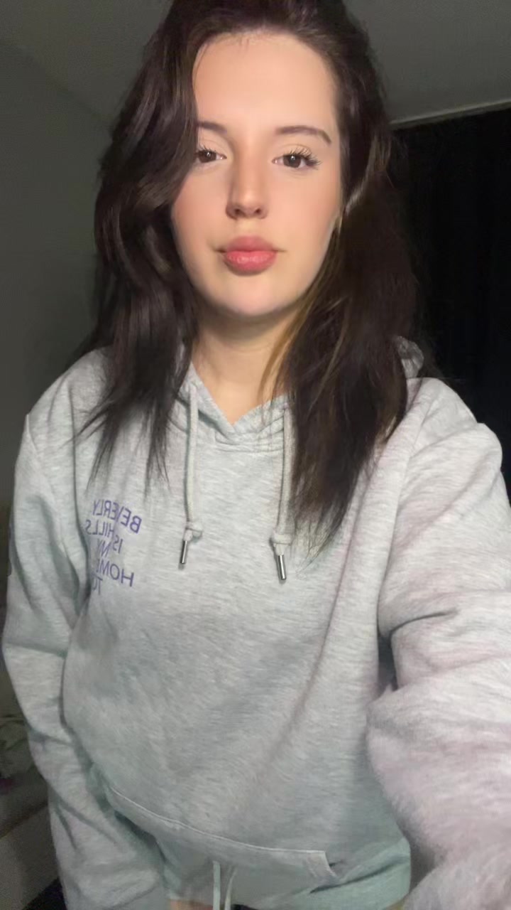 @Lidya